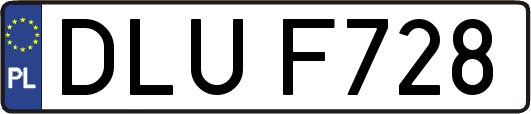 DLUF728