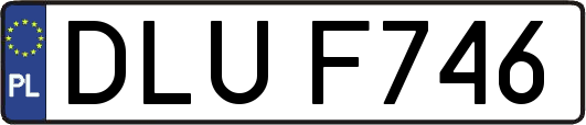 DLUF746