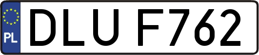 DLUF762
