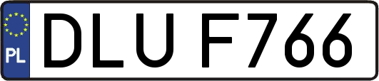 DLUF766