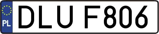 DLUF806