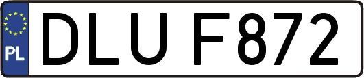 DLUF872