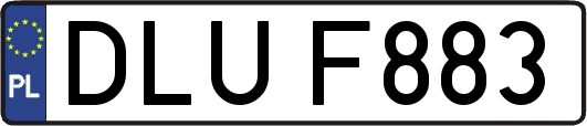 DLUF883