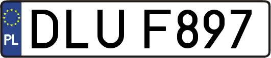 DLUF897