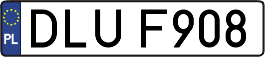 DLUF908
