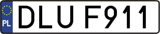 DLUF911