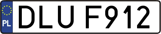 DLUF912