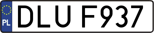 DLUF937