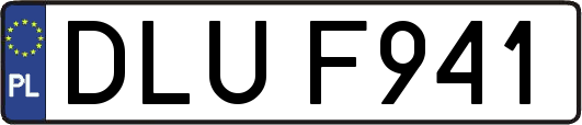 DLUF941