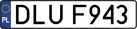 DLUF943