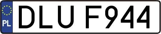 DLUF944