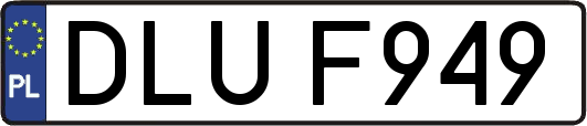 DLUF949