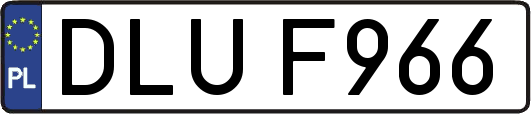 DLUF966
