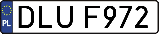 DLUF972