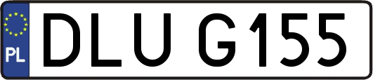 DLUG155