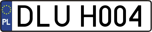 DLUH004