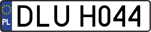 DLUH044