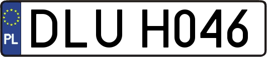 DLUH046
