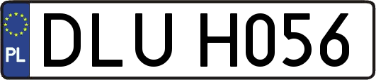 DLUH056