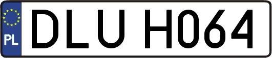 DLUH064
