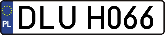 DLUH066