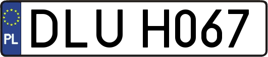 DLUH067