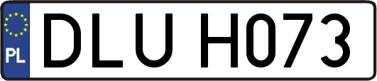 DLUH073