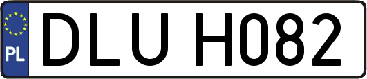 DLUH082
