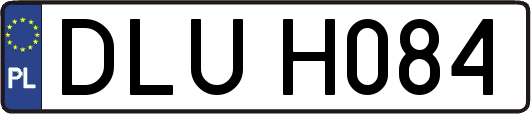 DLUH084