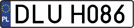 DLUH086