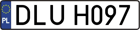 DLUH097