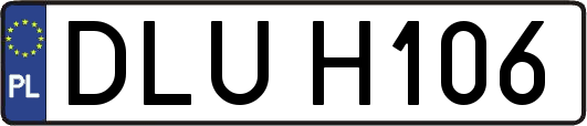 DLUH106