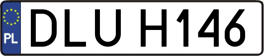 DLUH146