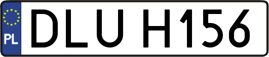 DLUH156