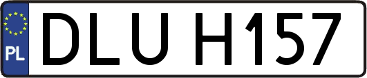DLUH157