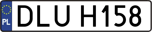 DLUH158