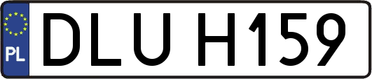 DLUH159