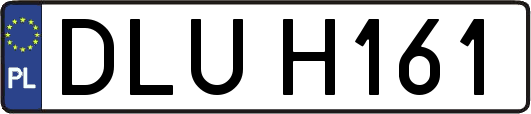DLUH161