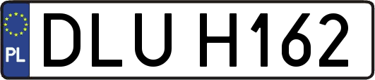 DLUH162