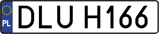 DLUH166
