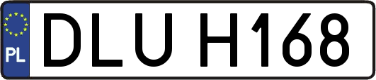DLUH168