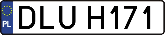 DLUH171