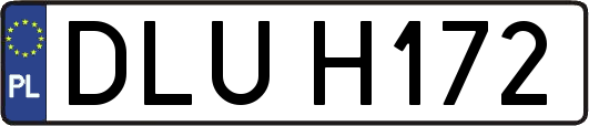 DLUH172