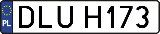 DLUH173