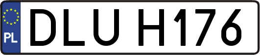 DLUH176