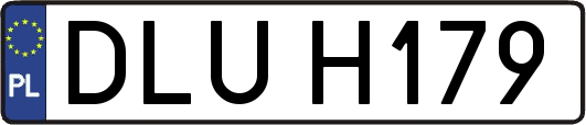DLUH179