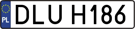 DLUH186