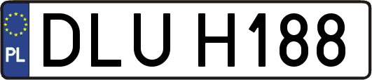 DLUH188