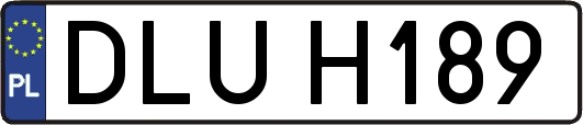 DLUH189