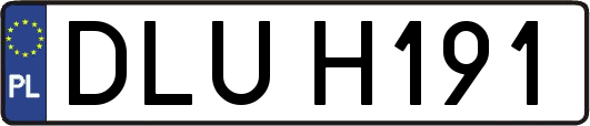 DLUH191